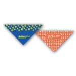 bandanas site