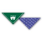 bandanas site