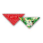 bandanas site