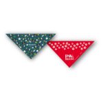 bandanas site