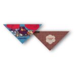 bandanas site