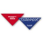 bandanas site