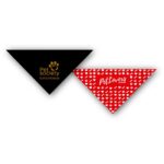 bandanas site