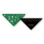 bandanas site 26-07