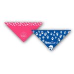 bandanas site