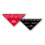 bandanas site 26-07