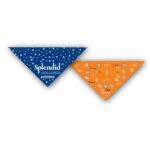 bandanas site