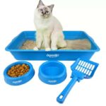 KIT HIGIENE PARA GATO 03